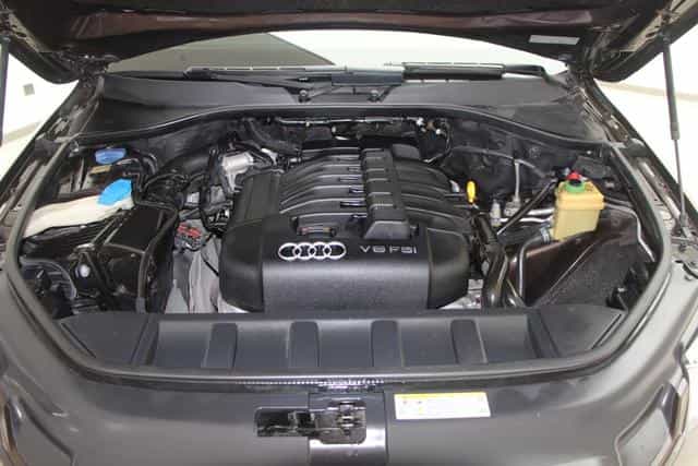 undefined undefined 2010-photo-14