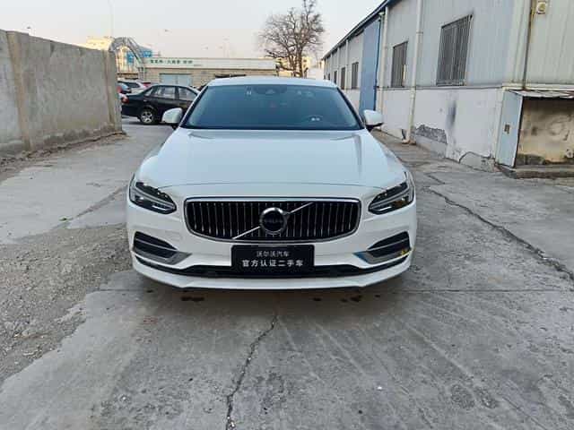 undefined undefined 2019-photo-5
