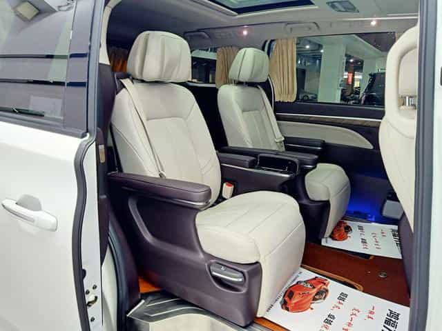 undefined undefined 2021-photo-28