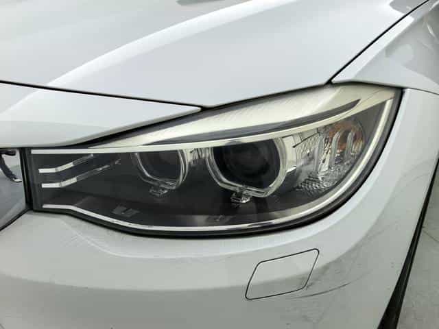 undefined undefined 2014-photo-27
