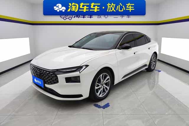 undefined undefined 2022-photo-1