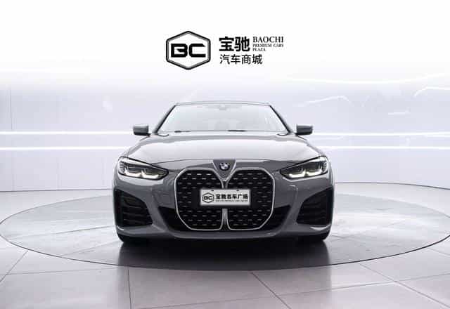 undefined undefined 2022-photo-2