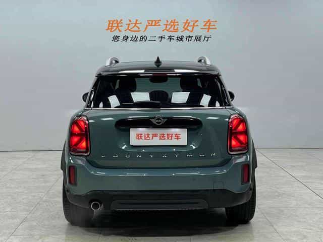 undefined undefined 2021-photo-25