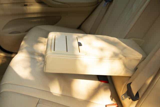 undefined undefined 2014-photo-28