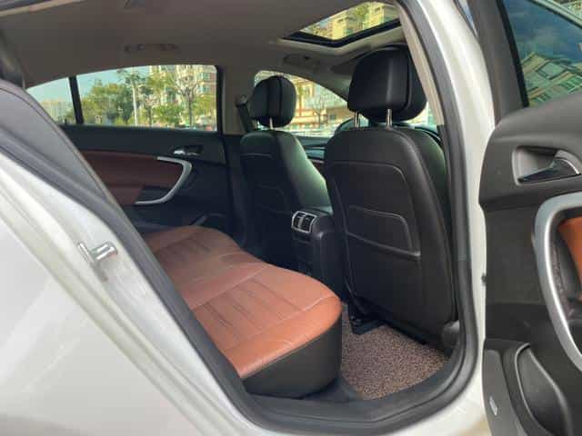 undefined undefined 2014-photo-11