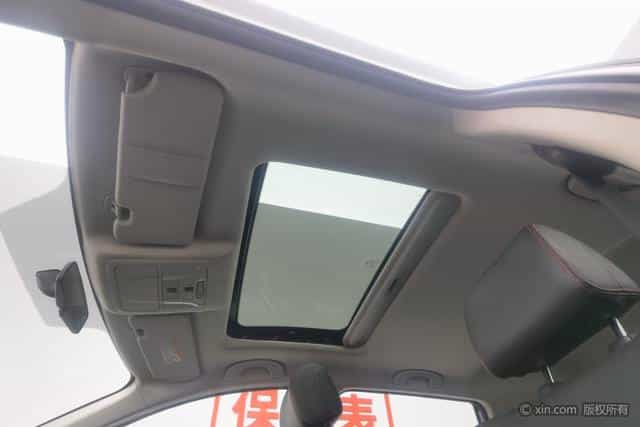 undefined undefined 2016-photo-18
