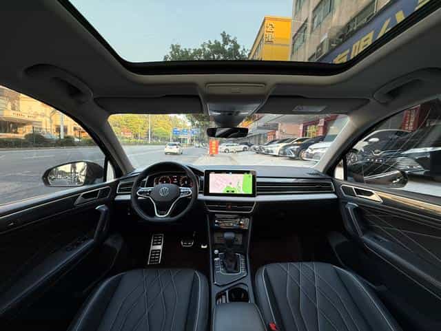 undefined undefined 2023-photo-12