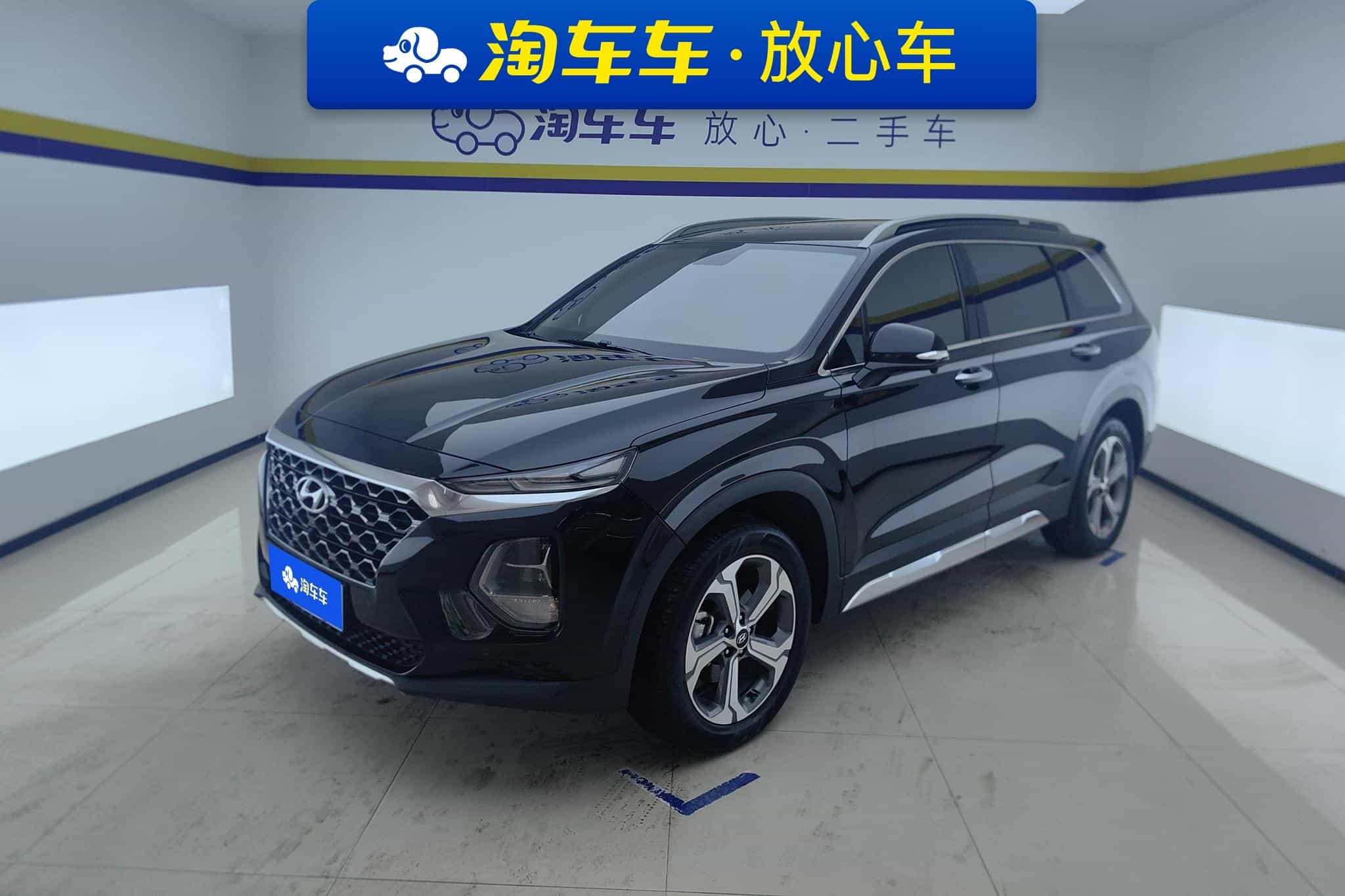 undefined undefined 2020-photo-1