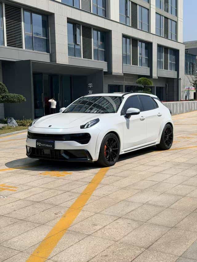 undefined undefined 2021-photo-1