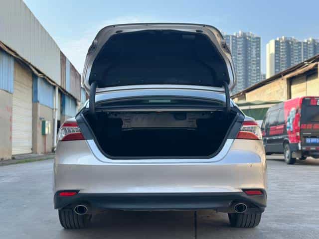 undefined undefined 2019-photo-10