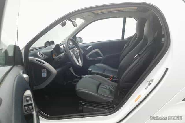 undefined undefined 2013-photo-13