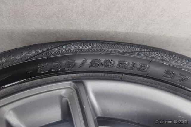 undefined undefined 2019-photo-9