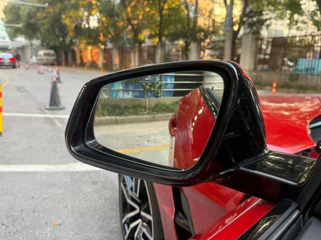 undefined undefined 2019-photo-10