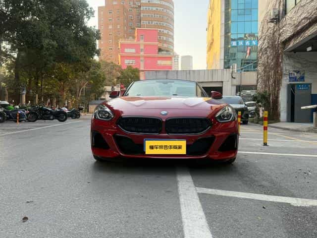 undefined undefined 2019-photo-4