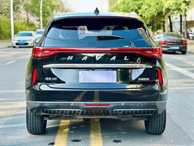 undefined undefined 2021-photo-8