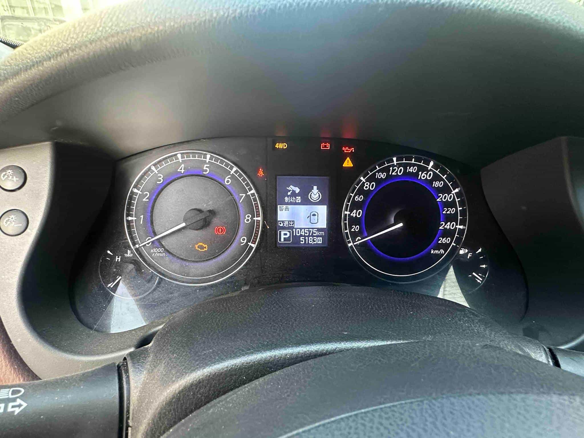 undefined undefined 2015-photo-13