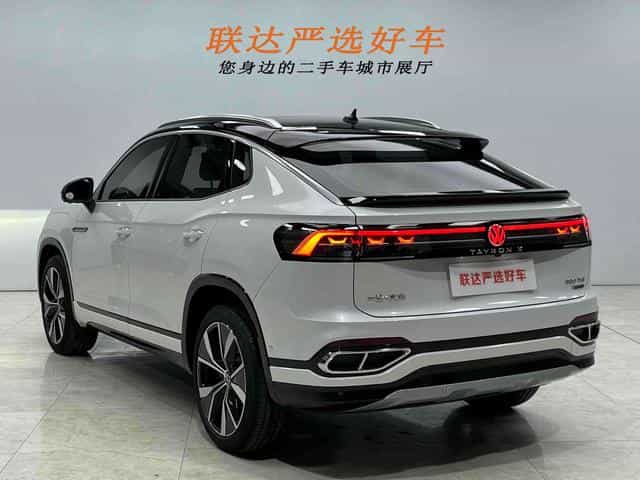 undefined undefined 2023-photo-24
