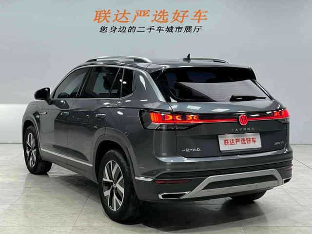 undefined undefined 2023-photo-24