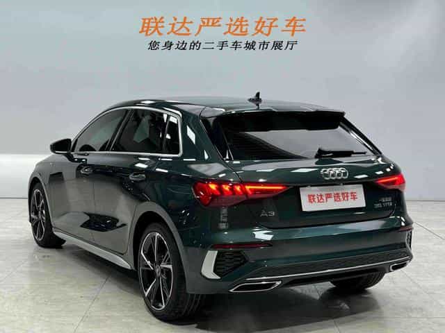 undefined undefined 2023-photo-24