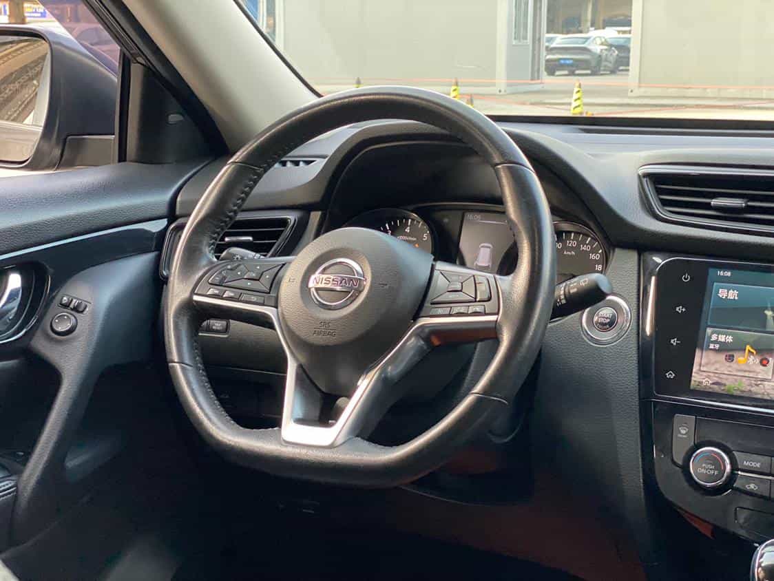 undefined undefined 2019-photo-11