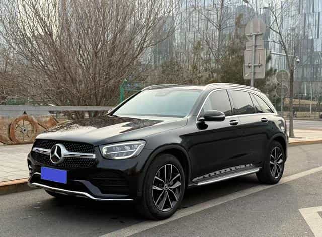 undefined undefined 2022-photo-1