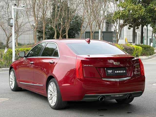 undefined undefined 2018-photo-6