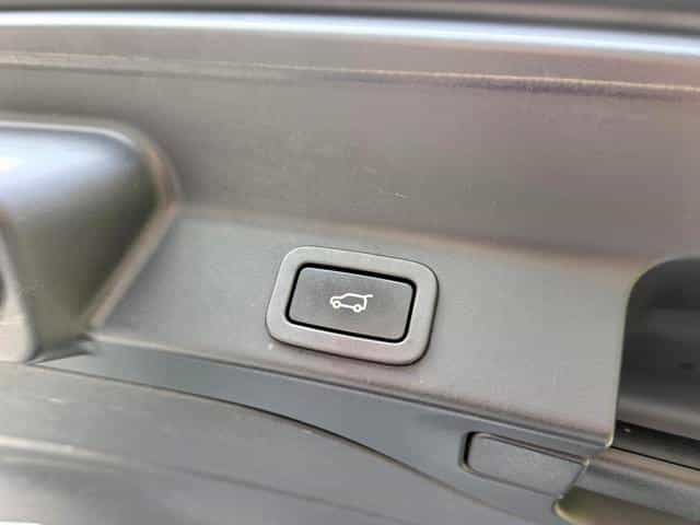 undefined undefined 2020-photo-12