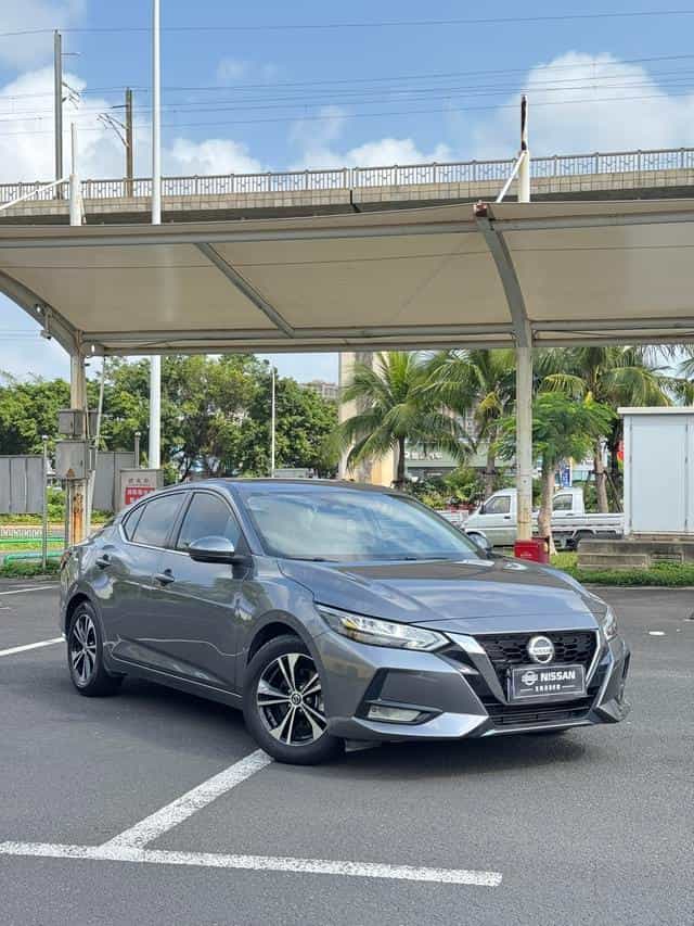undefined undefined 2021-photo-3