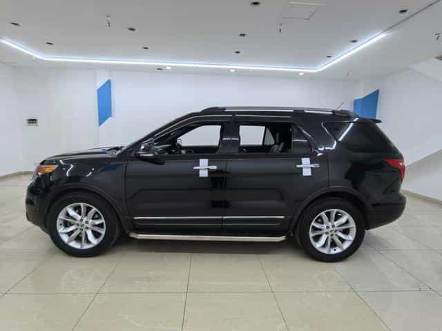 undefined undefined 2013-photo-4