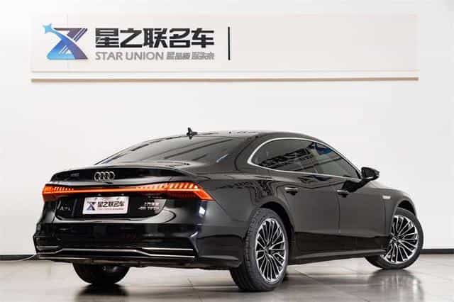 undefined undefined 2024-photo-7