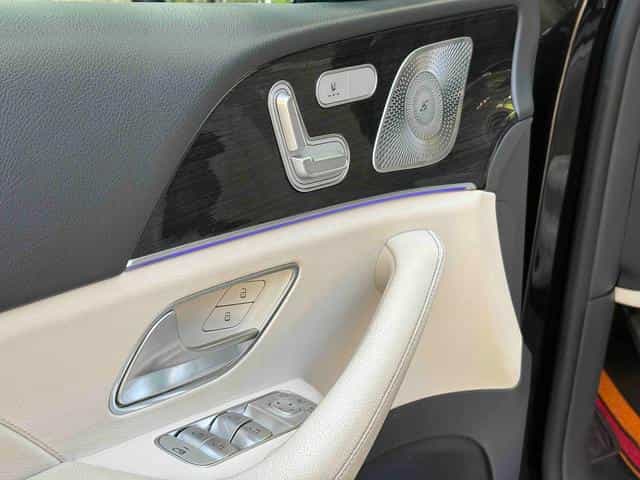 undefined undefined 2020-photo-17