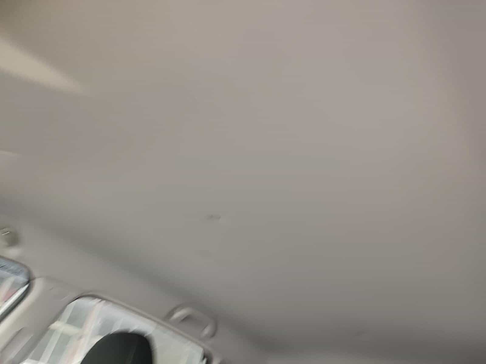 undefined undefined 2019-photo-18