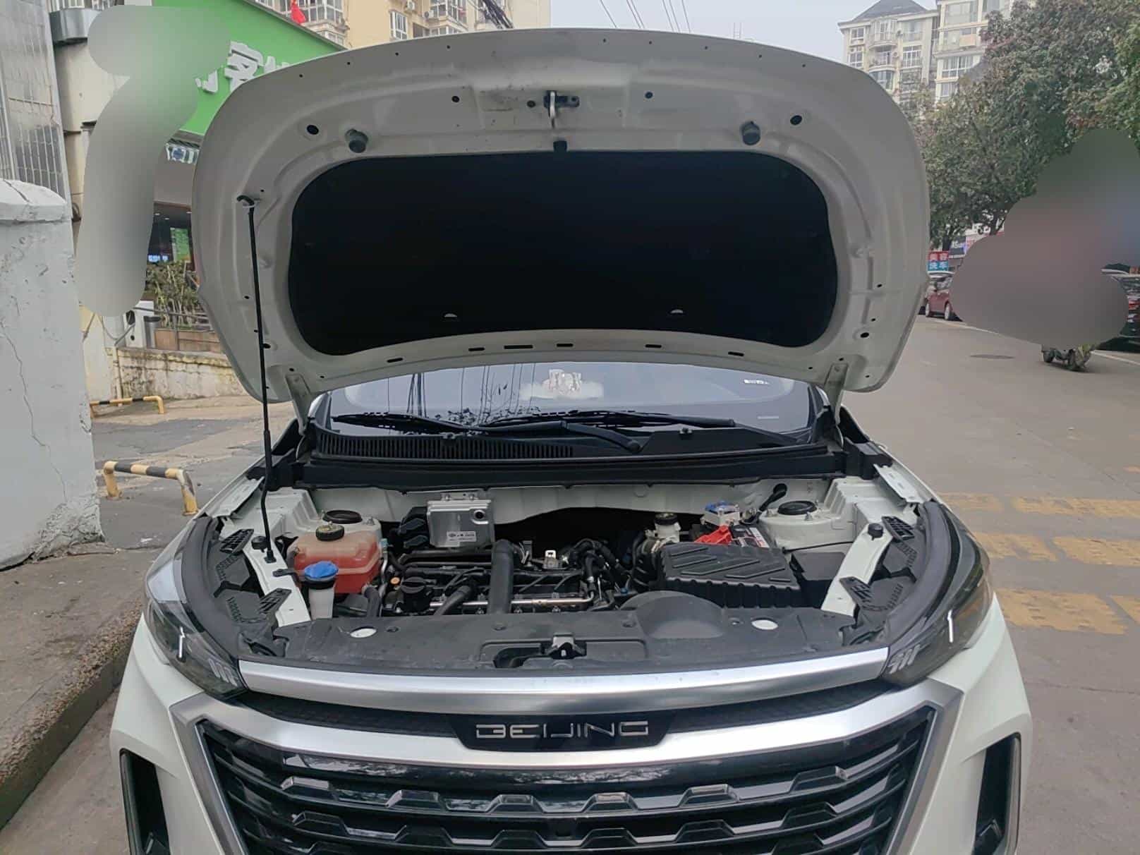 undefined undefined 2019-photo-19