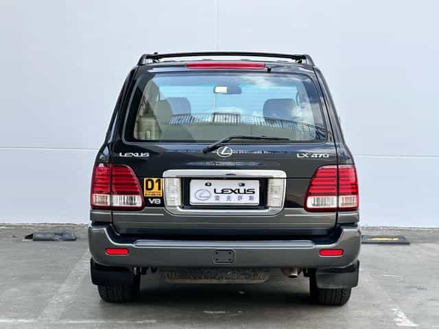 undefined undefined 2005-photo-14