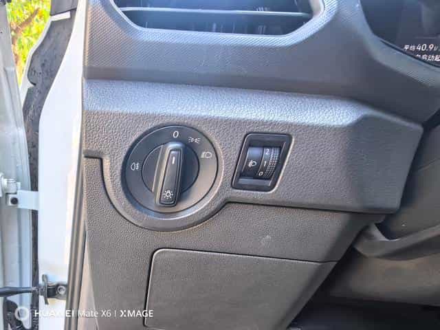 undefined undefined 2023-photo-11