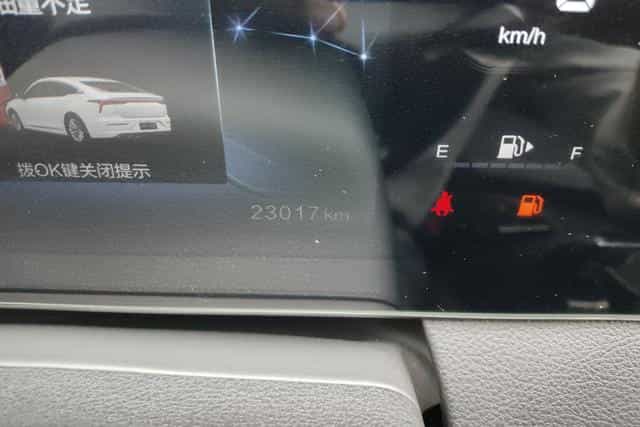 undefined undefined 2023-photo-17