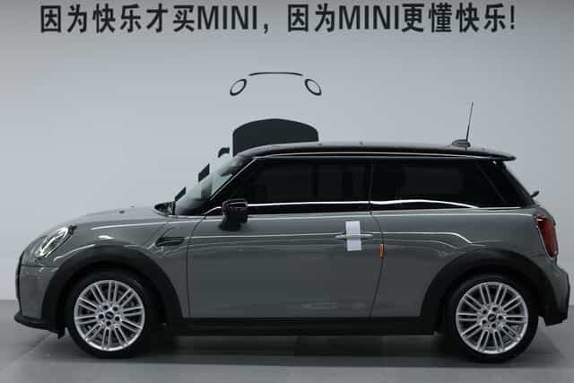 undefined undefined 2022-photo-4