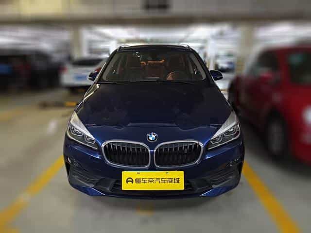 undefined undefined 2019-photo-2