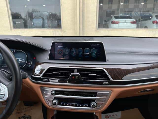 undefined undefined 2016-photo-10