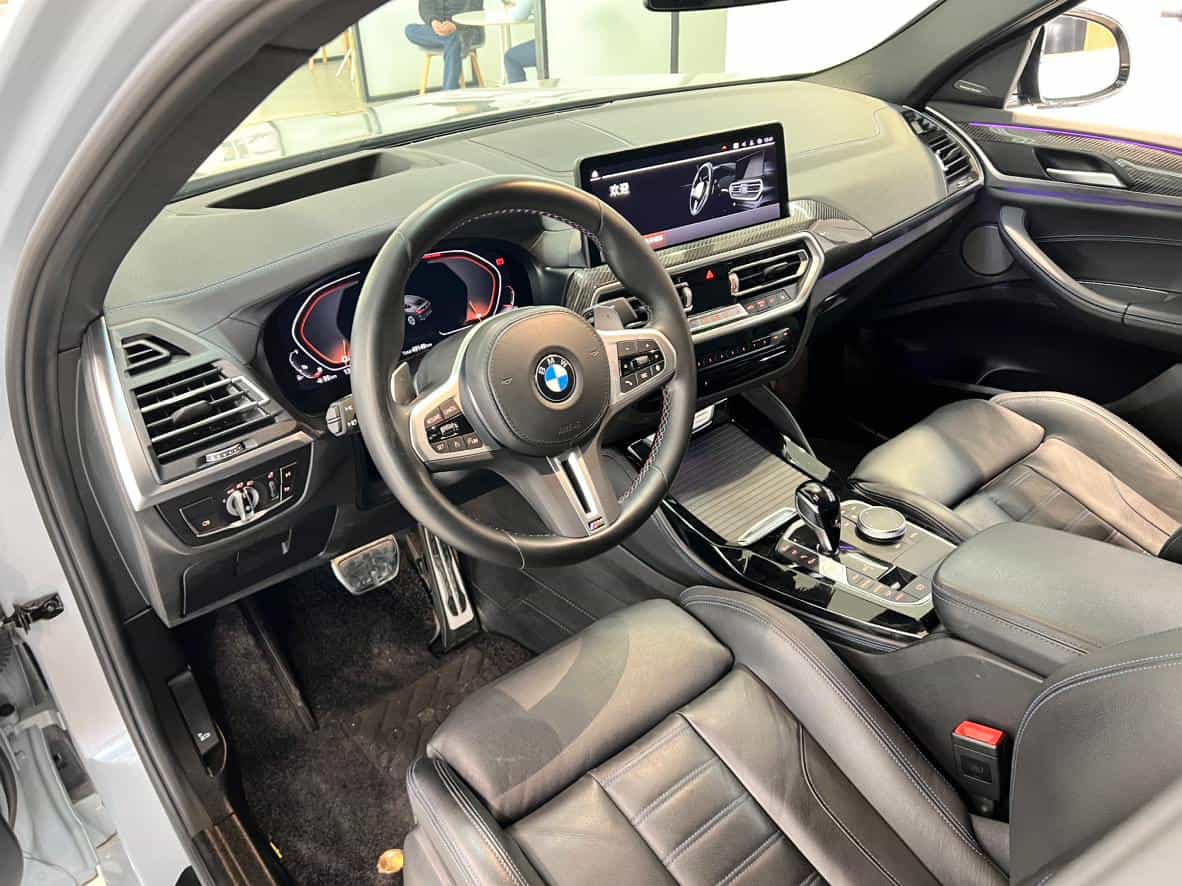 undefined undefined 2022-photo-10