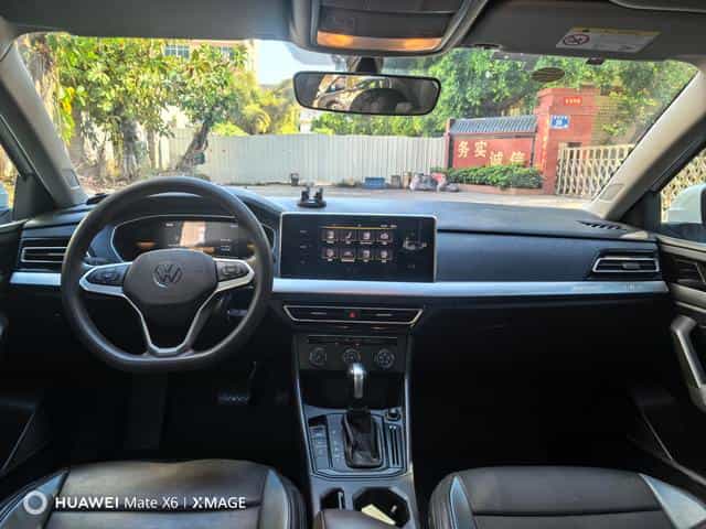 undefined undefined 2023-photo-4