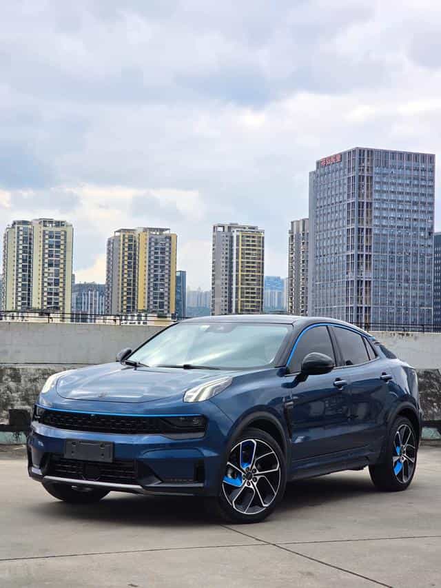undefined undefined 2020-photo-2
