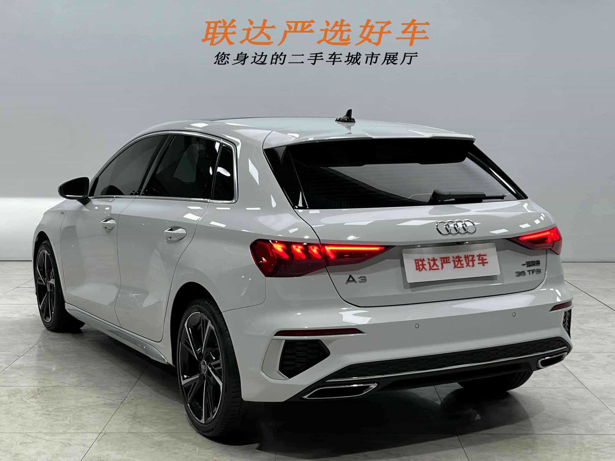 undefined undefined 2023-photo-24