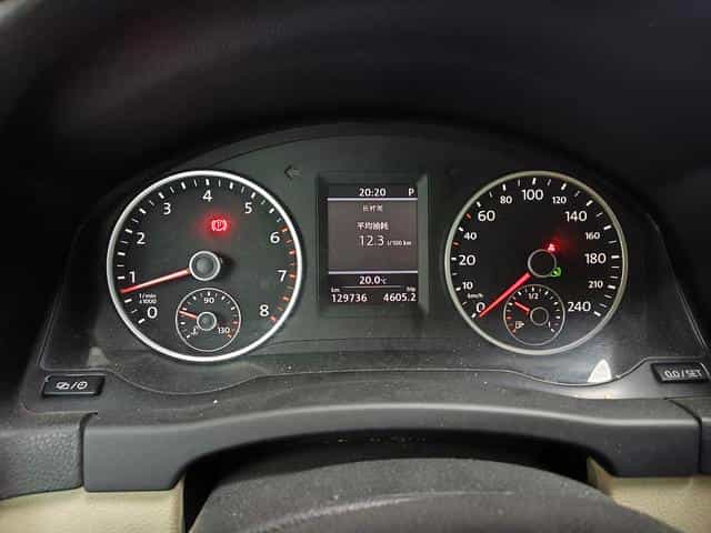 undefined undefined 2013-photo-10