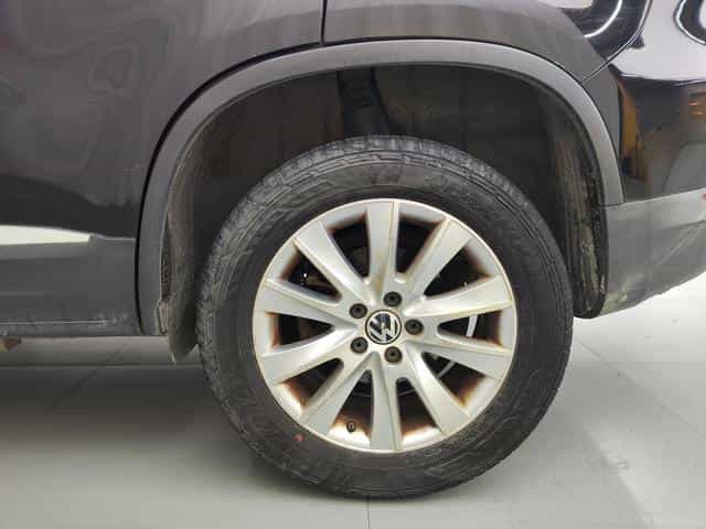 undefined undefined 2013-photo-16