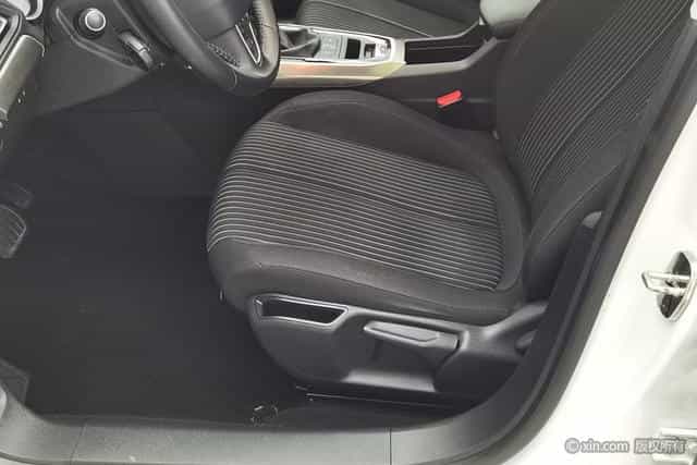 undefined undefined 2016-photo-21