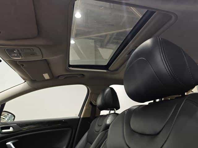 undefined undefined 2013-photo-14