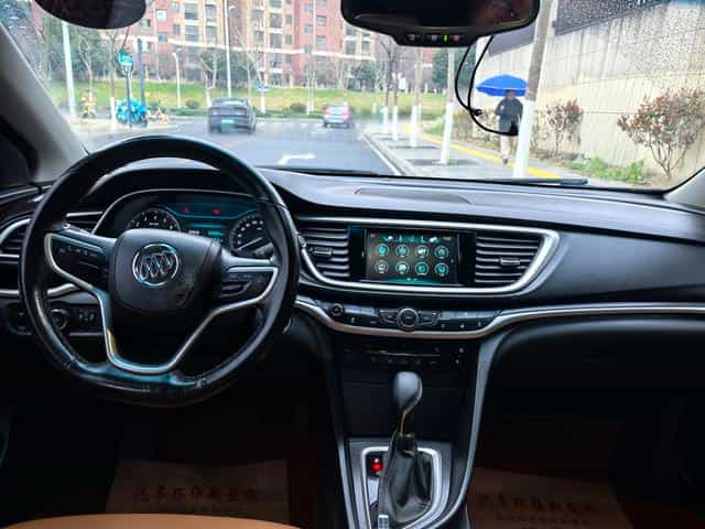undefined undefined 2019-photo-10