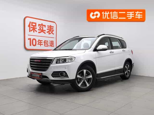 undefined undefined 2014-photo-1