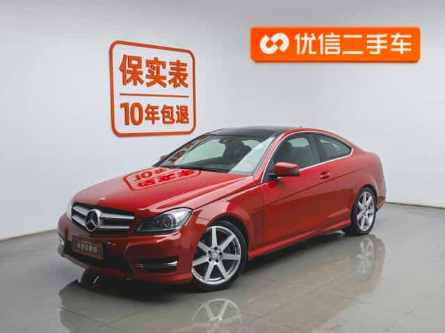 undefined undefined 2013-photo-1